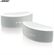 Loa Bose 151 SE environmental 4